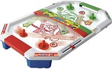 Joc Super Mario - Air Hockey, Epoch