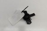 Difuzor ușă st&acirc;nga față VOLVO XC60 II 246 2023 OEM: 31350426 30491622