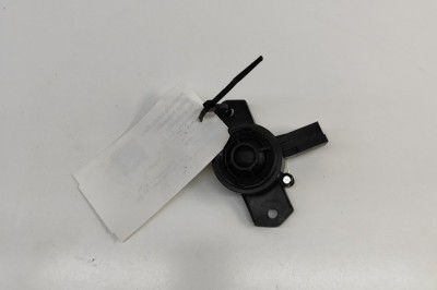 Difuzor ușă st&amp;acirc;nga față VOLVO XC60 II 246 2023 OEM: 31350426 30491622 foto