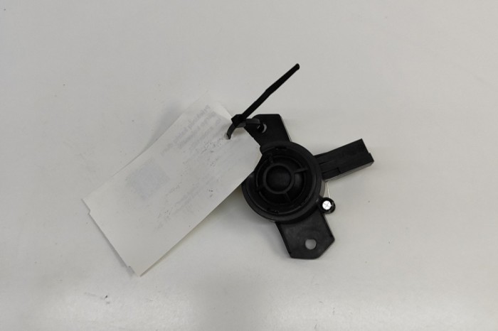 Difuzor ușă st&acirc;nga față VOLVO XC60 II 246 2023 OEM: 31350426 30491622