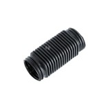Tub flexibil de conectare pentru perie, aspirator ROWENTA Air Force Original