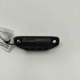 Comutator deschidere haion LEXUS RX _L2_ 2019 OEM: 84840-47040 | 30374520