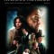 Atlasul Norilor, David Mitchell - Editura Humanitas Fiction