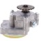 Reductor kit motor bicicleta 4 timpi 20 dinti (1:4)