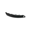 Bandou Bara Fata Dreapta Peugeot 307 (2001-2005) Negru 7452P6 Rapid