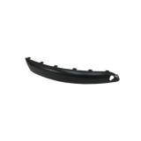 Bandou bara fata Peugeot 307 (3_), 03.2001-09.2005, Dreapta, 7452P6, 571007-8, negru, Rapid