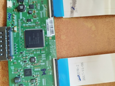 6870c-0738a foto