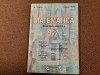 Marius Burtea, Georgeta Burtea - Matematica. Manual pentru clasa a XI-a. M1