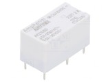 Releu Electromagnetic SPDT 6VDC 5A PCB