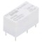 Releu Electromagnetic SPDT 6VDC 5A PCB
