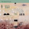 What Is Good and Why: The Ethics of Well-Being