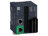 Controler Programabil PLC 8 IN 8 OUT 24VDC