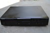 Minidisc recorder Kenwood DMF 3020