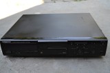 Minidisc recorder Kenwood DMF 3020