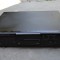 Minidisc recorder Kenwood DMF 3020