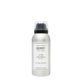 Spray transparent cu protectie solara SPF 50+ 608, 100ml, Depot