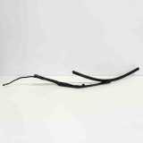 Brat Stergator Fata Volvo V90 II 2019 OEM 31440425 31349839 Original