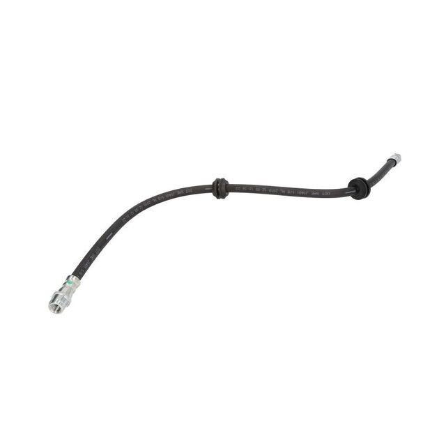 Furtun frana MERCEDES-BENZ GL-CLASS (X164) GL 420 CDI 4-matic (164.828) 2006-2009 CORTECO 19035289