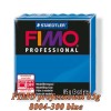 FIMO Professional 85g Albastru azur Professional