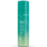 Fixativ pentru textura Joico Body Shake Texturizing Finisher 250ml