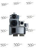 Modul camera Samsung SM-G988 S20 ULTRA (5G)