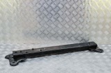 Suport compresor aer condiționat TESLA MODEL 3 2020 OEM: 1103565-00-A,1075044E 12561055