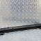 Suport compresor aer condiționat TESLA MODEL 3 2020 OEM: 1103565-00-A,1075044E | 12561055