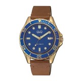 Ceas barbatesc Q&amp;Q Fashion A172J102Y