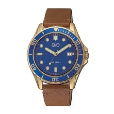 Ceas barbatesc Q&amp;Q Fashion A172J102Y