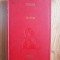 SHINING - Stephen King (Biblioteca Adevarul)
