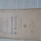 HEIDELBERGUL DE ALTADATA - W. Meyer-Forster - O. Densusianu (trad.) - 1909,108p
