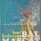 Bal Mascat - Ionel Teodoreanu