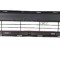 Grila bara fata Toyota Highlander (Xu40), 01.2011-, 5.3112E+75, 817327