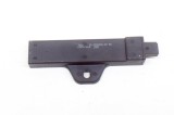 Antena Keyless Entry BMW 2 Coupe F22, F87 2019 OEM: 9220832 12105587