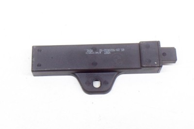 Antena Keyless Entry BMW 2 Coupe F22, F87 2019 OEM: 9220832 12105587 foto