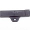 Antena Keyless Entry BMW 2 Coupe F22, F87 2019 OEM: 9220832 12105587