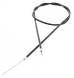 Cablu Acceleratie Moped Piaggio Ciao Bravo Si