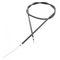 Cablu Acceleratie Moped Piaggio Ciao Bravo Si