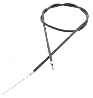 Cablu Acceleratie Moped Piaggio Ciao Bravo Si foto