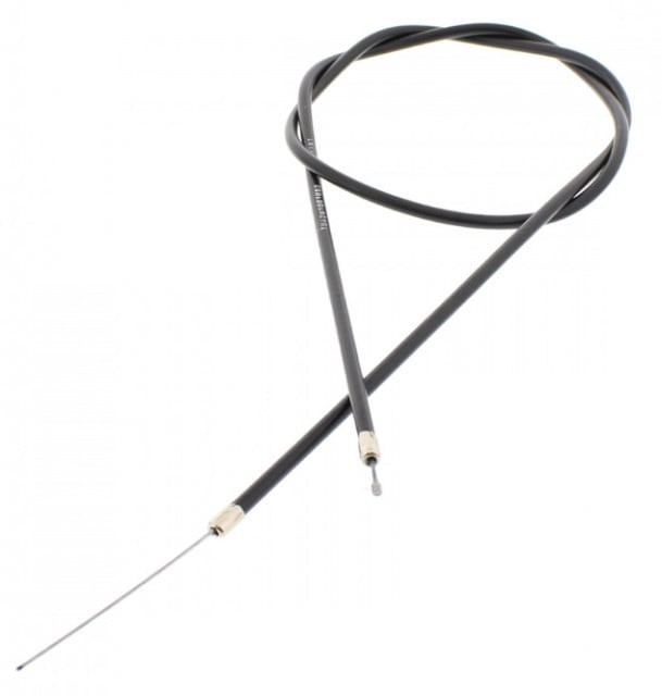 Cablu Acceleratie Moped Piaggio Ciao Bravo Si