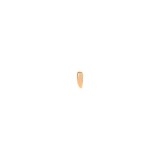 Maybelline Instant Perfector Glow 4in1 Produs multifunctional pentru bronzare 1.5 Light medium