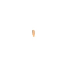 Maybelline Instant Perfector Glow 4in1 Produs multifunctional pentru bronzare 1.5 Light medium