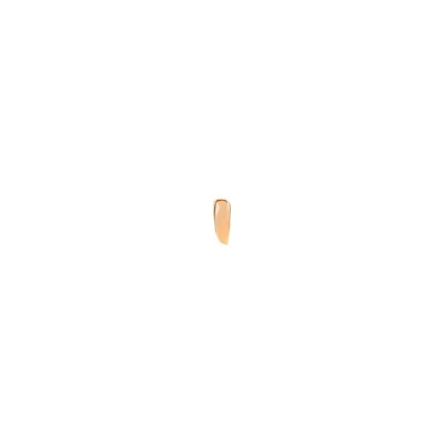 Maybelline Instant Perfector Glow 4in1 Produs multifunctional pentru bronzare 1.5 Light medium foto