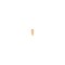 Maybelline Instant Perfector Glow 4in1 Produs multifunctional pentru bronzare 1.5 Light medium