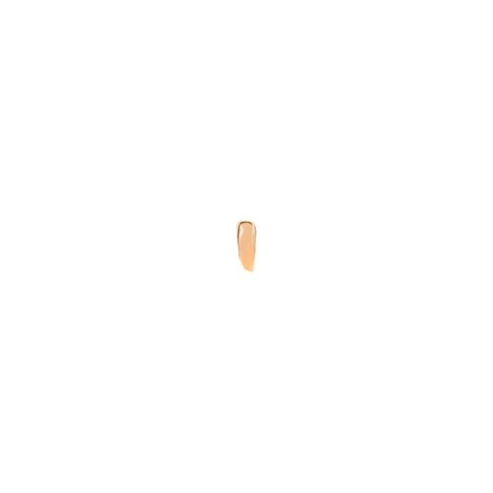 Maybelline Instant Perfector Glow 4in1 Produs multifunctional pentru bronzare 1.5 Light medium