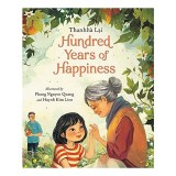 Cumpara ieftin Hundred Years of Happiness