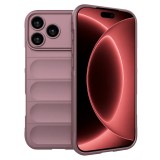 Asteroid GSM - Magic Shield - iPhone 18 Pro Max / iPhone 17 Pro Max - Purple