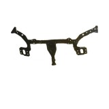 Trager Daewoo (Klat/T100) Sdn/Hb, 01.1997-12.2008, cu suport faruri, 96303596