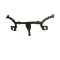 Trager Daewoo (Klat/T100) Sdn/Hb, 01.1997-12.2008, cu suport faruri, 96303596