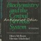 Biochemistry And The Central Nervous System - Henry McIlwain